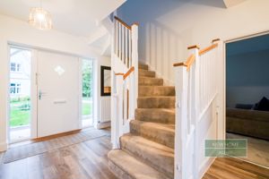 Photo 21- click for photo gallery